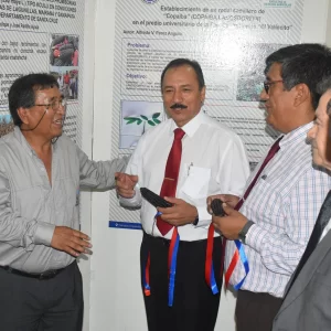 uagrm-expociencia-2023 (3)