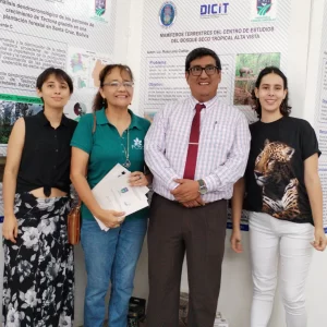 uagrm-expociencia-2023 (5)