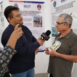 uagrm-expociencia-2023 (6)