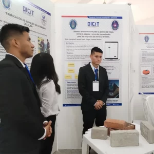 uagrm-expociencia-2023 (7)