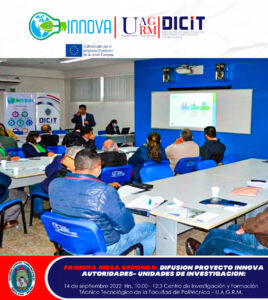 1ra-mesa-INNOVA-24-2_c2