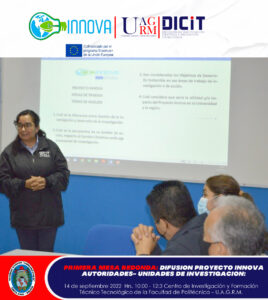1ra-mesa-INNOVA-24-3_c3
