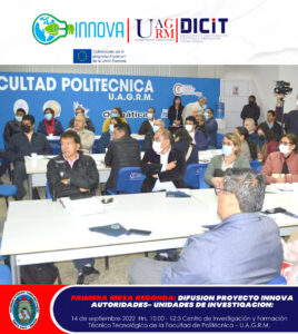 1ra-mesa-INNOVA-24-4_c4