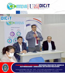 1ra-mesa-INNOVA-24-4_c6