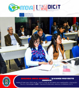 2da-mesa-INNOVA-24-2_c1
