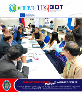 2da-mesa-INNOVA-24-3_c2