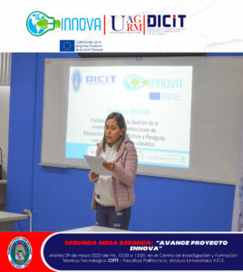 2da-mesa-INNOVA-24-4_c3