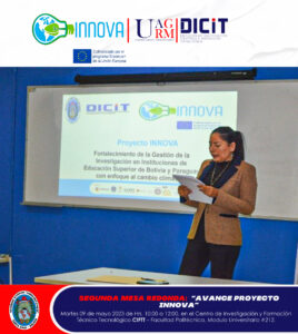 2da-mesa-INNOVA-24-5_c4