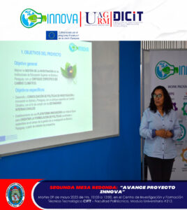 2da-mesa-INNOVA-24-6_c5