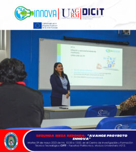 2da-mesa-INNOVA-24-7_c6