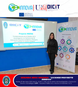 2da-mesa-INNOVA-24-8_c7