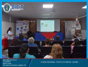 3ra--mesa-INNOVA-24.0_c1