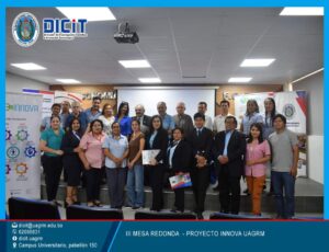 3ra--mesa-INNOVA-24.0_c2