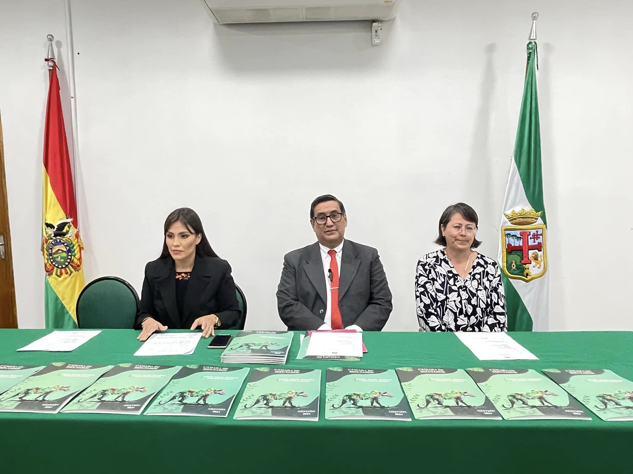 Reconocimiento a la Excelencia en la Conservación Ambiental